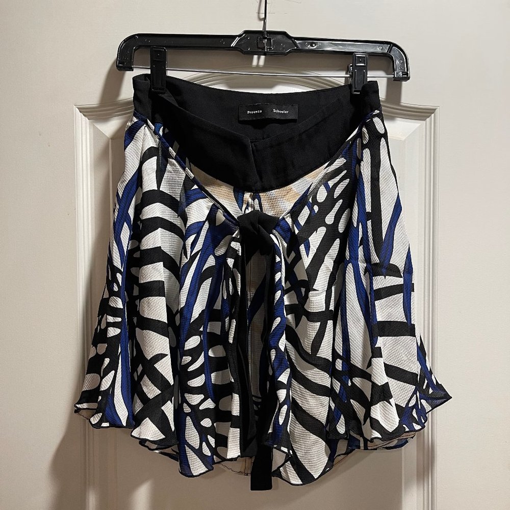 Proenza Schouler